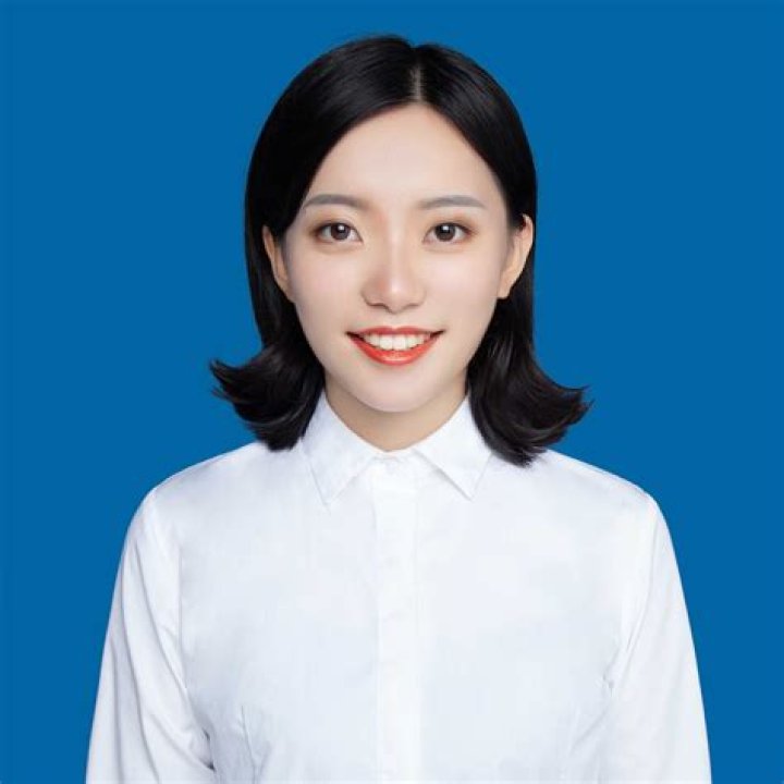 What Happened To Female Postdoctoral Student?: Yifan Liu Suicide - SarkariResult