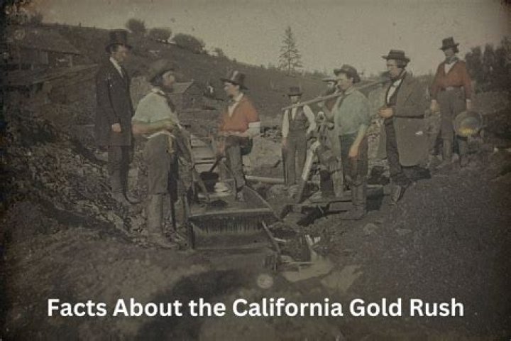 What Happened to Fred on Gold Rush? Did Fred from Gold Rush Pass Away?