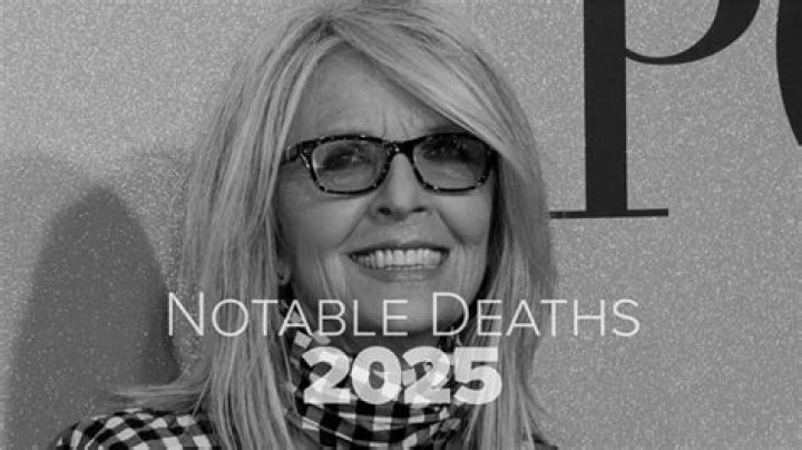 What Happened To Grandma “Gran” On Chesapeake Shores? Did Diane Ladd Leave?