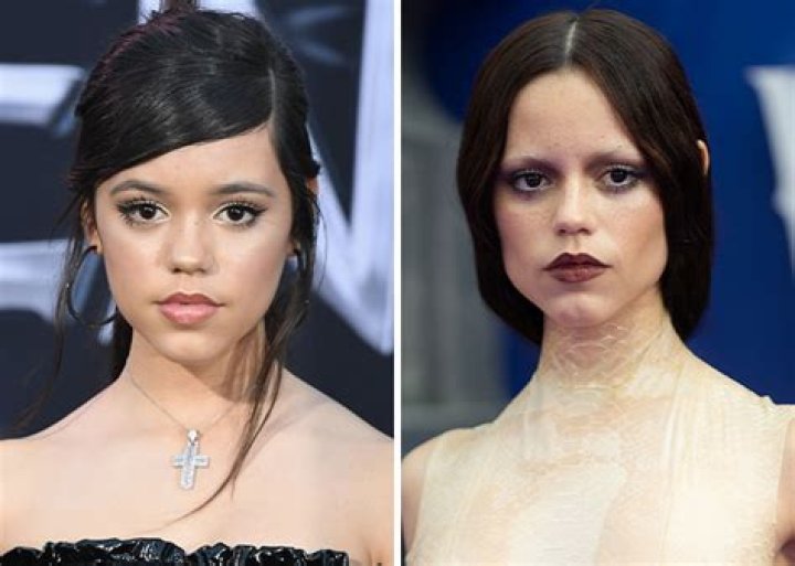 What Happened To Jenna Lyons Teeth? Before And After Photo