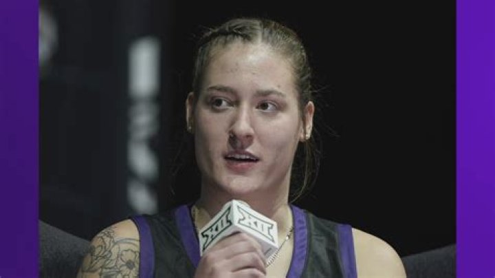 What Happened To Lui Calibre? Details On The Youtuber’s Abuse Controversy And Allegations