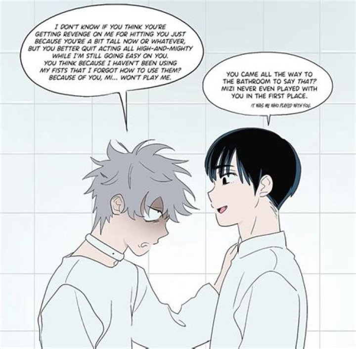 What Happened To Mitzi Miller Son Kyle Preston Miller? Obituary And Death Cause