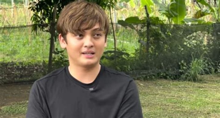 What Happened To Seth Fedelin Eyes: Is He Suffering From Disease?