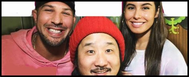 What Is Brendan Schaub Bobby Lee Drama Reddit All About? Was He Bullied