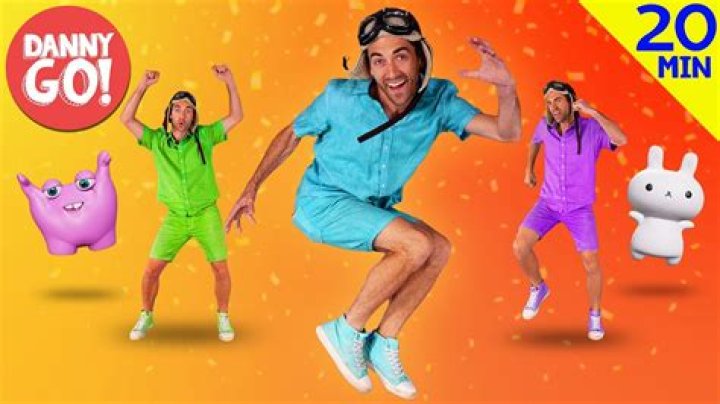 What Is Danny Bonaduce Salary?