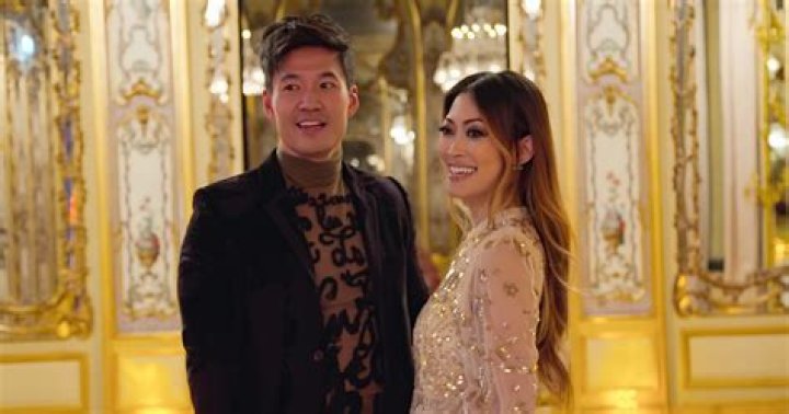 What Is Devon Diep Net Worth? Bling Empire’s Kevin Kreider Girlfriend and Her Luxurious Lifestyle