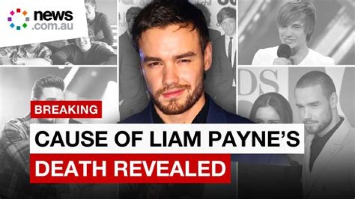 What is Liam Payne Net Worth & What Do We Know About His Age and Height?