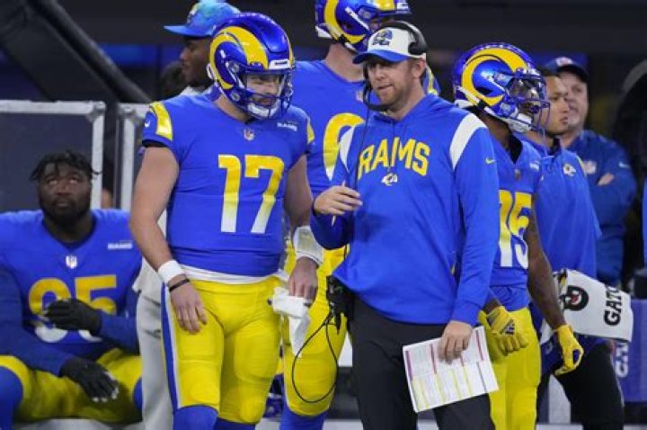 What is Matt Ryan’s win loss record in the NFL?