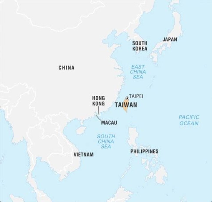 What is Taijuan Walker nationality? Where is Taijuan Walker from?