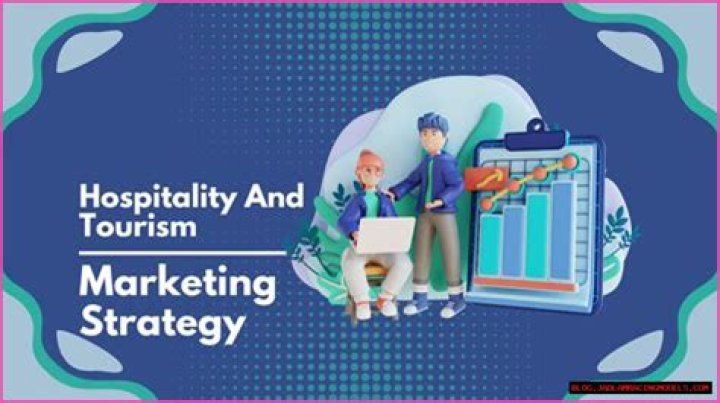 What is the role of intermediaries in hospitality and tourism industry