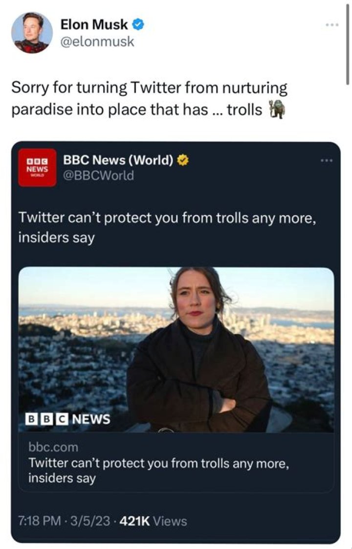 What Is Unas Cuantas Balas Por Sapo Video On Twitter And Del Narco Blog? Controversies Explained