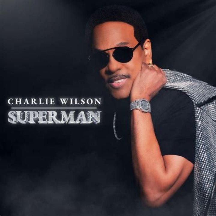 What Led to Charlie Wilson's Death? Exploring the Life and Passing of Charlie Wilson - SarkariResult