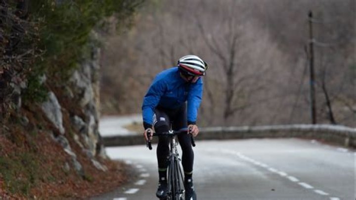 What movies was Toby Yates known for?