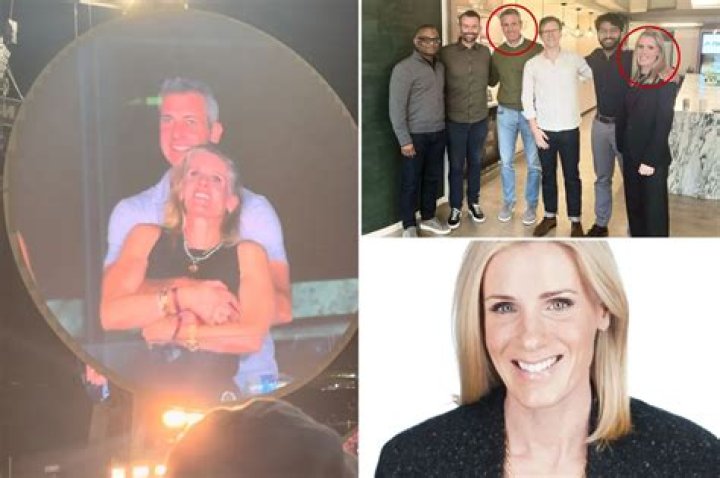 When Did Michael Neidorff Daughter Pass Away? Cenetene CEO Family And Cause Of Death