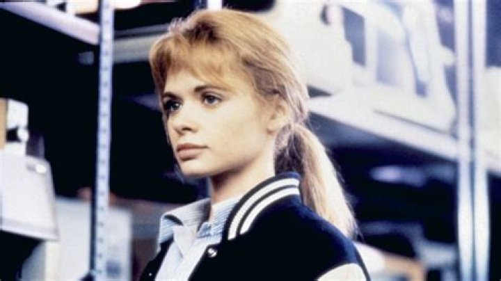 Where Is Diego Pilco Today? Murder Of Filmmaker Adrienne Shelly Explored In New HBO Documentary