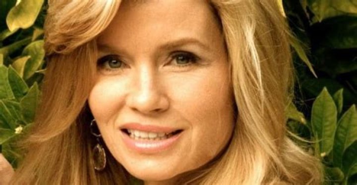 Where is Jordan Belfort’s ex-wife, Nadine Caridi now? Wiki Bio, net worth