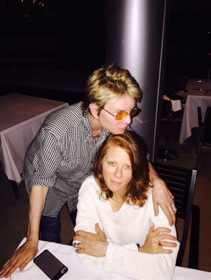 Where Is Juliette Gruber Now? Actress Husband And Family