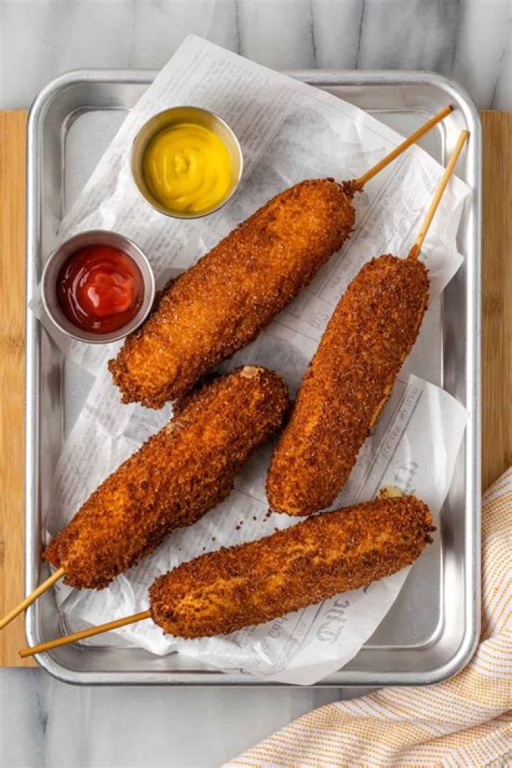 Where to get korean corn dogs near me