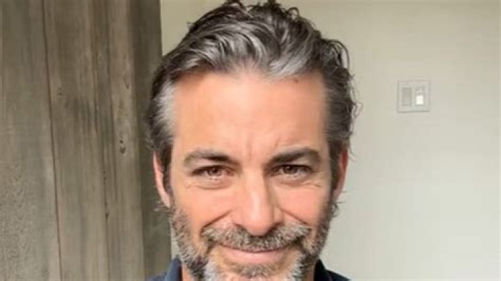 Who are Jim Caldwells Parents? Jim Caldwell Biography, Parents Name, Nationality and More