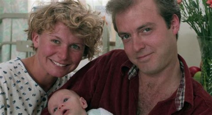Who Are Joe DeVito Parents? Here’s Everything To Know About The Comedian