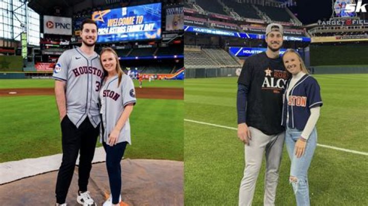 Who Are Kyle Lowry Parents? Lonnie Lowry Sr. And Marie Holloway