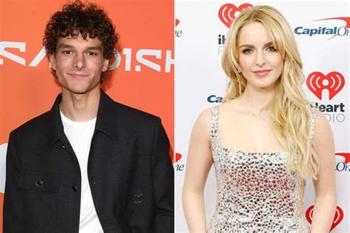 Who Are Mason Thames Parents? Meet His Father Chad And Mother Mrs. Thames