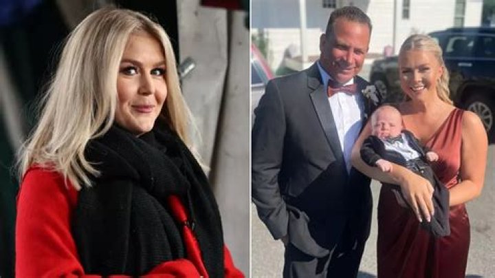 Who Are Nicholas Hagen Parents? Learn Everything About The Footballer