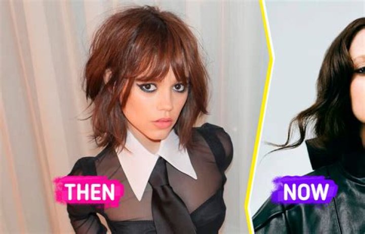 Who Is Aidan Kearney Wife? What Happened To Jenna? - SarkariResult