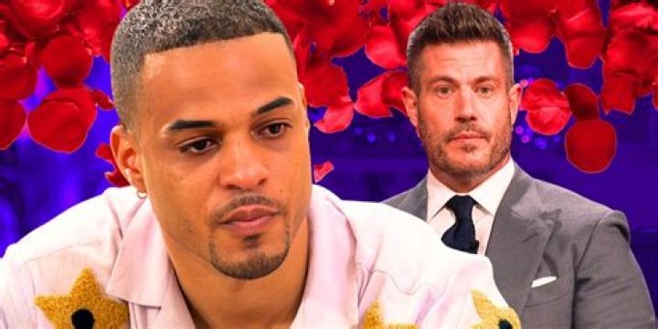 Who Is Avori Henderson From Twitch? Details On Her