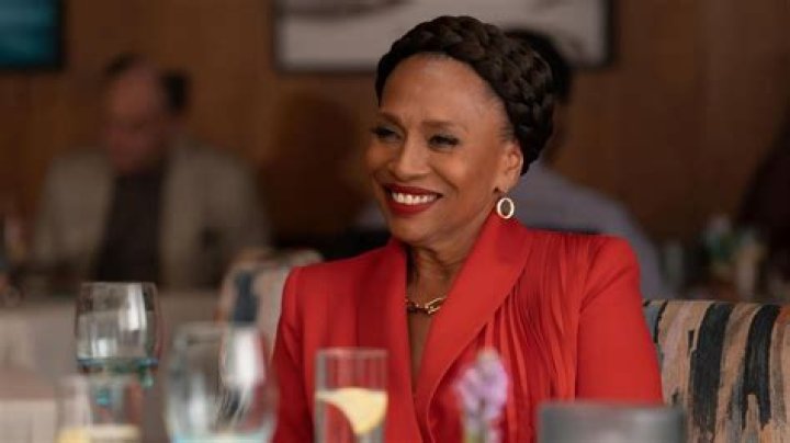 Who Is Bayne Gibby? Everything To Know About I Love That For You Actress