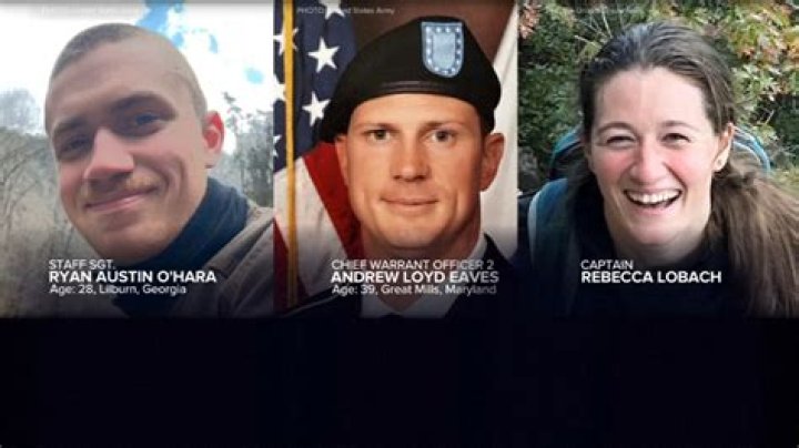 Who Is Becky Goebel? Wikipedia Facts On Hitcase Ambassador