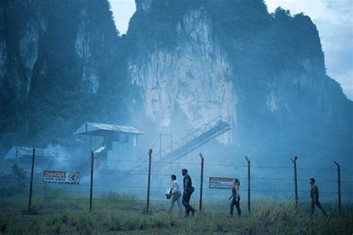 Who is Bob Kincaid From H.O.R.N? Wikipedia Facts To Know