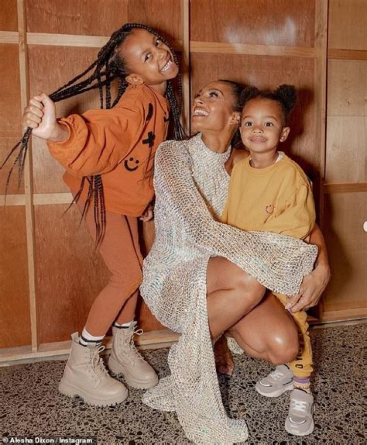 Who Is Brooklyn Zeta Crump? Benjamin Crump Has A Daughter With Wife Genae Angelique Crump