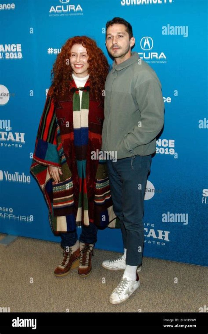 Who Is Byron Bowers Girlfriend Alma Har’el? Dating Life Of The ‘Irma Vep’ Actor