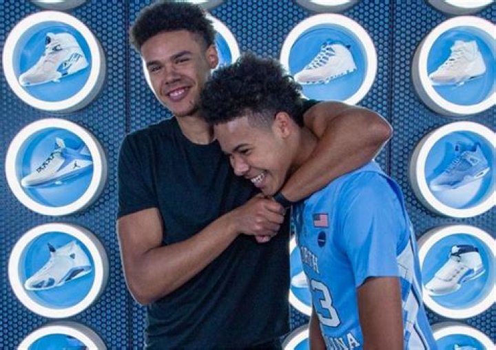 Who Is Cameron Johnson’s Brother Donovan ‘Puff’ Johnson? Details To Know About