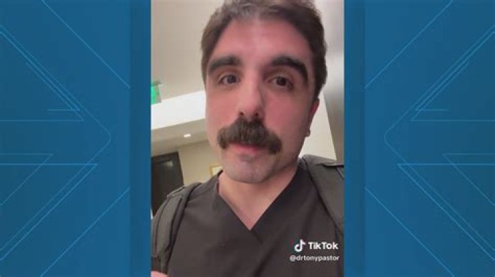 Who Is Chansnackyyy On TikTok? Video Goes Viral On Twitter And Reddit