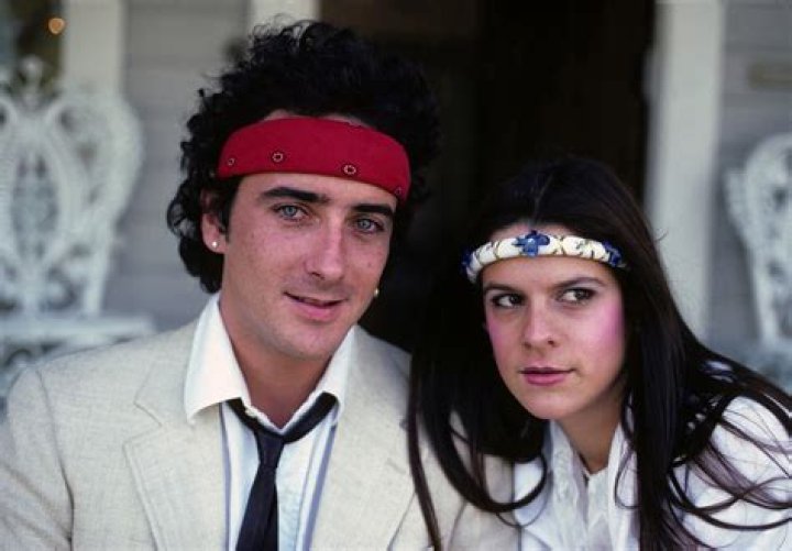 Who Is Chris Wilding Boyfriend? All About Actor’s Personal Life And More