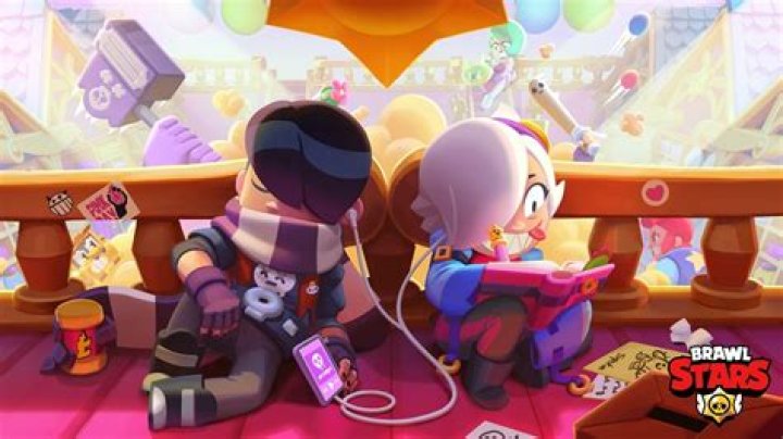 Who is Colette Simon? Everything On Cliff Simon Wife And Children