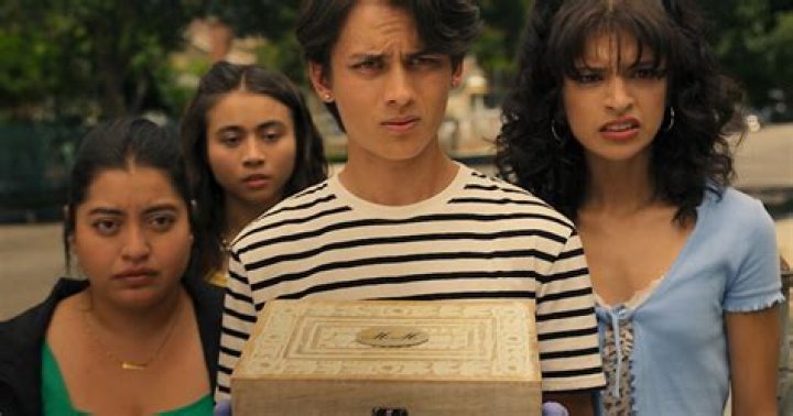 Who Is Cyndee Rivera From Freeridge? Wikipedia Parents And Net Worth