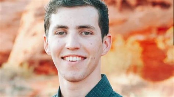 Who is Debbie Bridgewood From Colorado Cherry Point? Joe Kenda Case Update