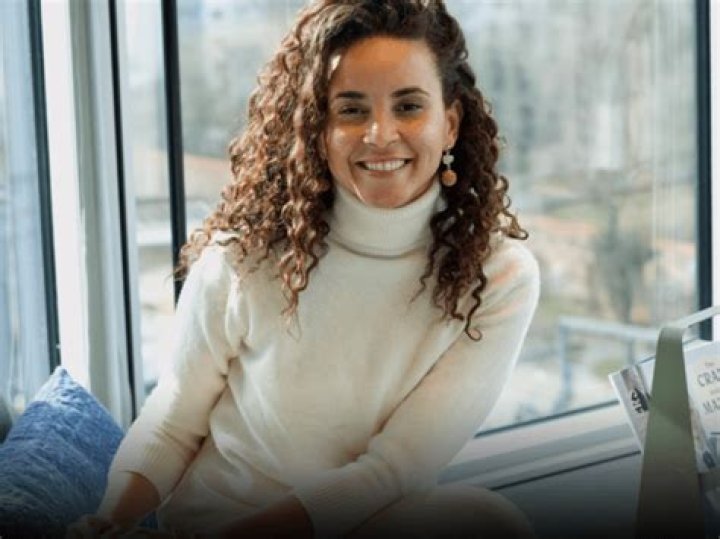 Who Is Domitila Barros? Find Out About Her Wikipedia Bio And Age