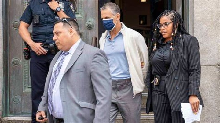 Who Is Elisaul Perez? 33 year Old Arrested Arrested For Assault In NY