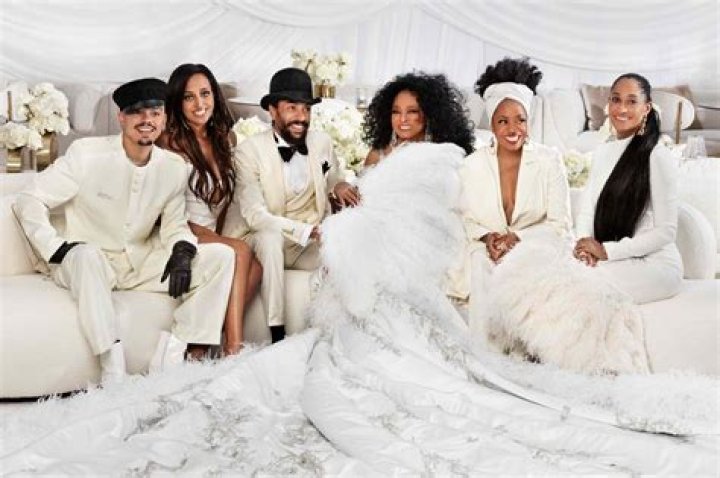 Who is Elizabeth Prann Husband? Know Her Married Life and Children!