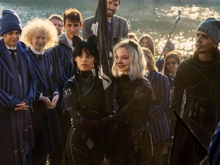 Who Is Eric Tai? Everything To Know About The Cast Of The Bachelorette