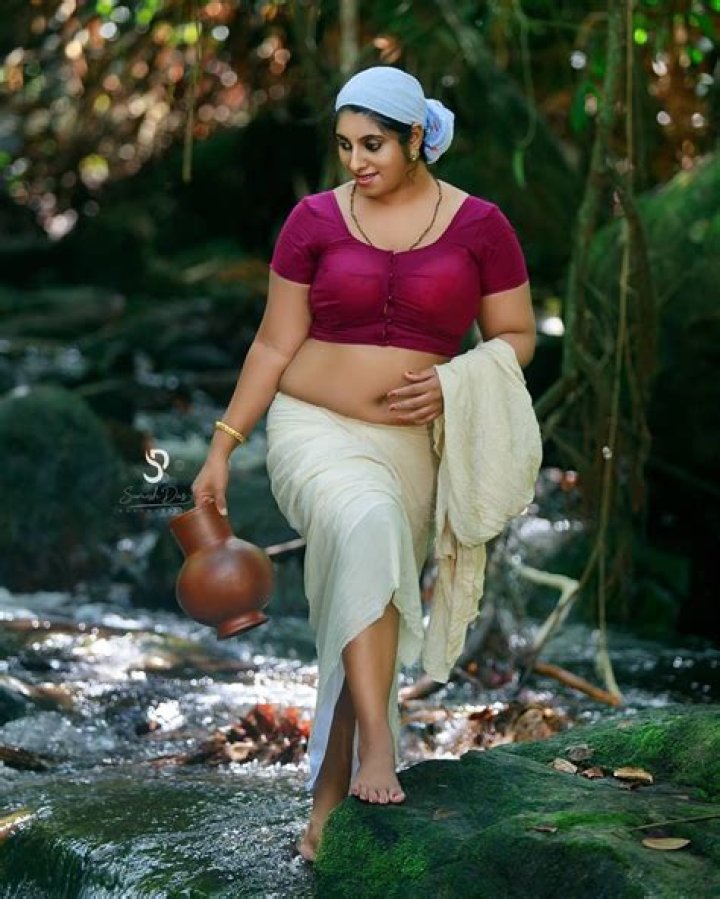 Who Is Hasee Quazi? Find Her Biography & Wikipedia