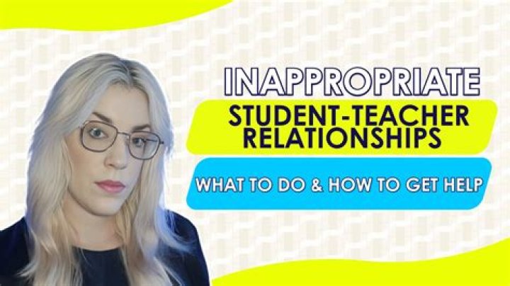 Who Is Heiry Calvi? Doral Teacher Arrested Over Inappropriate Relationship With Student