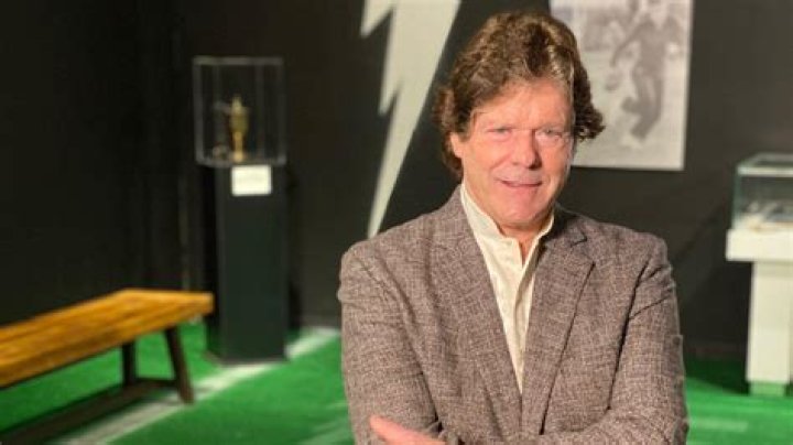 Who is Jerry Glanville? See Net-worth, Quote, Awards, Fact, Wiki