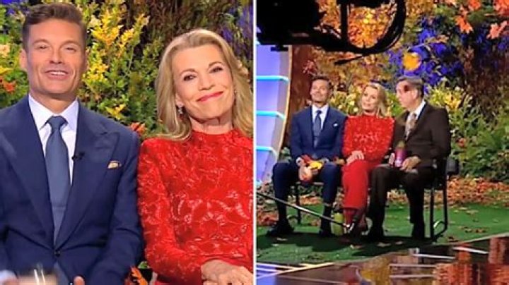 Who Is Jim Thornton? Wheel Of Fortune – SalaryAnd Net Worth Amount Revealed