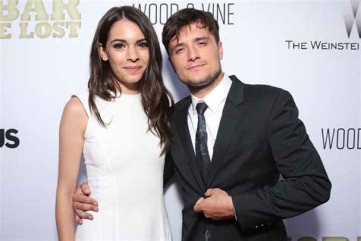 Who Is Josh James’ Wife Gabrielle Lopez?