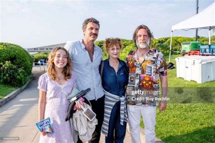 Who Is Katherine Wainwright Brandon? Meet Hudson Swafford Wife On Instagram